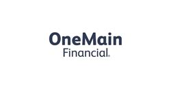 OneMain Financial Group, LLC (NMLS 1339418) CA Loans made or arranged pursuant to Department of Financial Protection and Innovation California Finance Lenders License. . Onemain hours